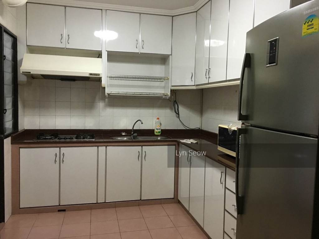 Blk 334 Kang Ching Road (Jurong West), HDB Executive #136919192
